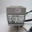 Used Parker MPS-V3N-NC Pressure Sensor 10.8-30VDC, 0 to -30inHg