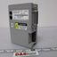 Used Parker Compumotor OEM675T Servo Motor Drive 25-75VDC 12A Hall Effect