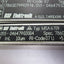 Used RSF Elektronik MSA6709 ML 520mm 25æm Resolution 5VDC Signal w/ Read Head