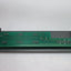 Used Ram Optical Instrumentation 6-Slot Board Panel