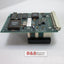 Used Continuum Engineering Indexer Card 102