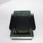 Used Continuum Engineering Indexer Card 102