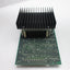 Used Continuum Engineering Indexer Card 102