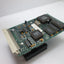 Used Continuum Engineering Indexer Card 102