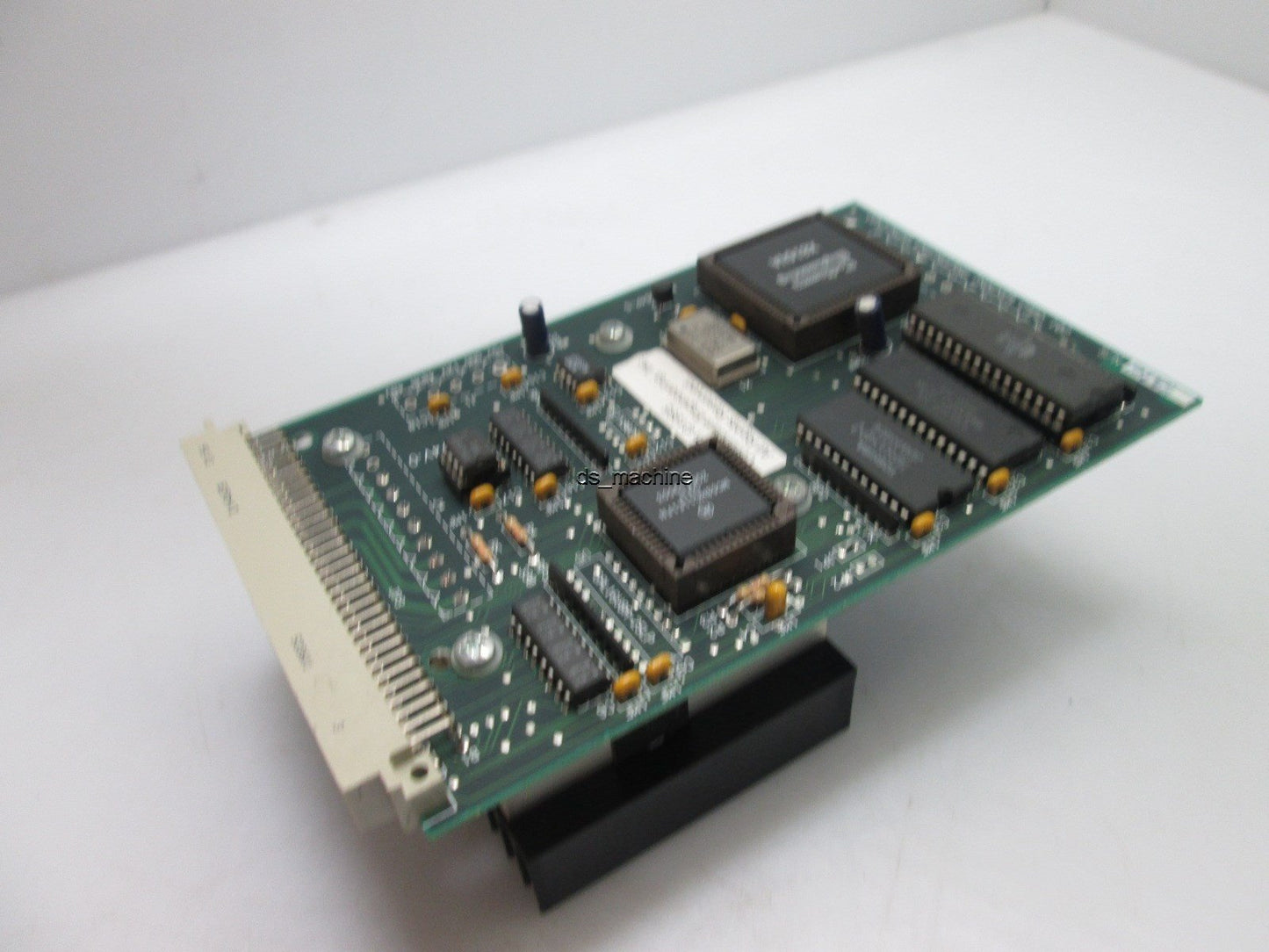 Used Continuum Engineering Indexer Card 102