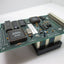 Used Continuum Engineering Indexer Card 102