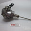 Used Pyromation J49U-S4D0408-8HN31-SL Thermocouple 1/2" NPT, 1/4" Shaft Diameter