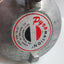 Used Pyromation J49U-S4D0408-8HN31-SL Thermocouple 1/2" NPT, 1/4" Shaft Diameter