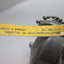 Used Pyromation J49U-S4D0408-8HN31-SL Thermocouple 1/2" NPT, 1/4" Shaft Diameter