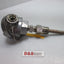 Used Pyromation J49U-S4D0408-8HN31-SL Thermocouple w/316-HT-208042 1/2" Shaft Dia