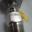 Used Pyromation J49U-S4D0408-8HN31-SL Thermocouple w/316-HT-208042 1/2" Shaft Dia