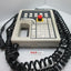 Used Adept 10332-11000 Rev-A Teach Pendant Manual Control III Operator w/Trigger