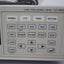 Used Keyence LC-2400A Laser Displacement System w/ Dual Laser Interfaces, Digital I/O