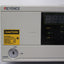 Used Keyence LC-2400A Laser Displacement System w/ Dual Laser Interfaces, Digital I/O