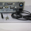 Used Keyence LC-2400A Laser Displacement System w/ Dual Laser Interfaces, Digital I/O