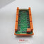 Used Adept MP6-M Machine Motion Interface Panel 30330-12460