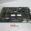 New – Open box Pacific Precision Labs 2001 Series-II 202-0062-001 Control Unit Board