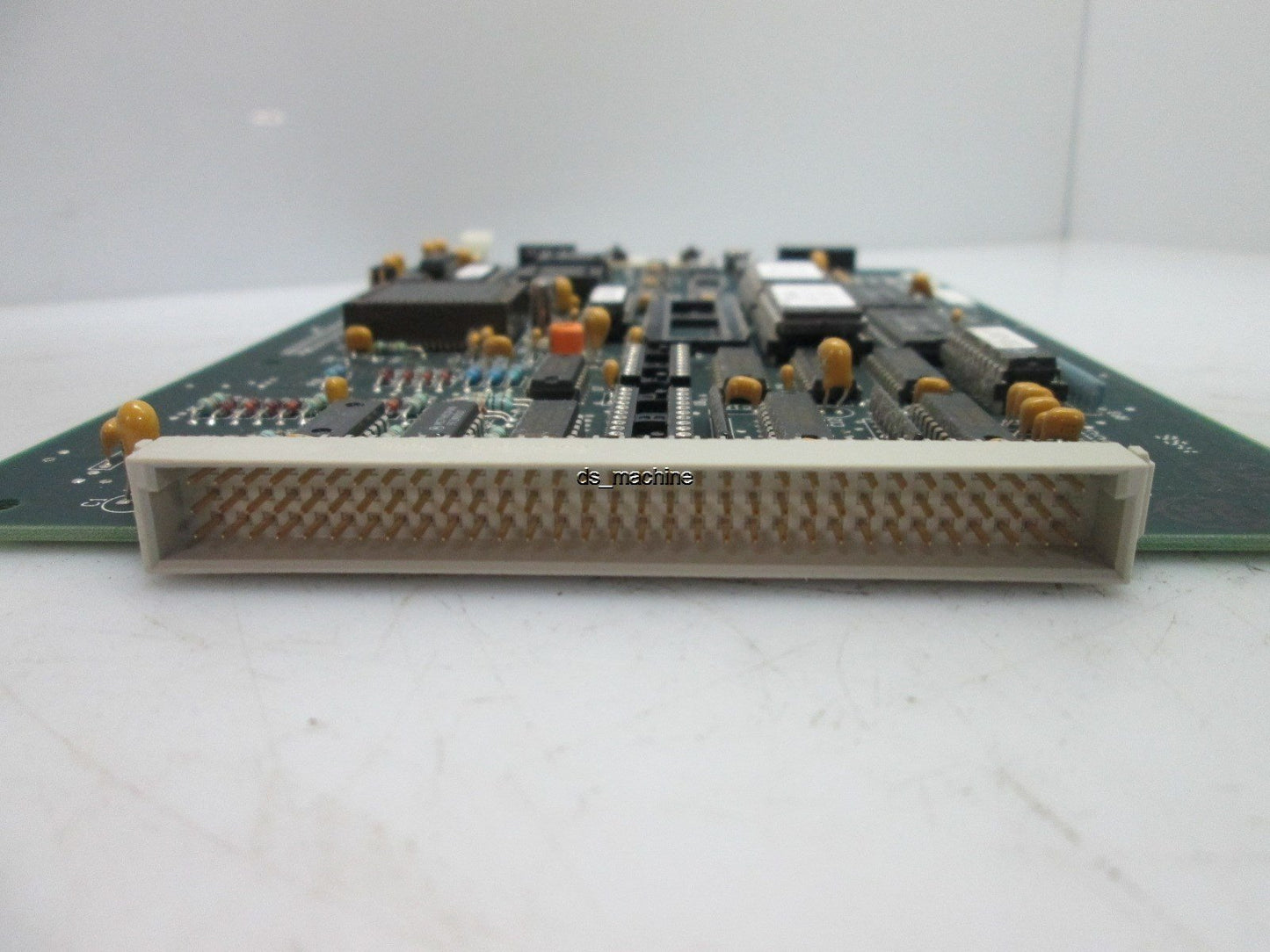 New – Open box Pacific Precision Labs 2001 Series-II 202-0062-001 Control Unit Board