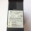 New Other GE AF-60 LP 6KLP21F50X9A1 Micro Drive 0.5HP 0.37KW 200-240VAC 6.1A