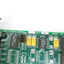 Used Adept 10332-12400 REV P4 Control Board
