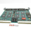 Used Adept 10330-00500 Rev A Interface Board VMEbus