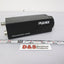 Used Pulnix TM-6703 Progressive Scan CCD Camera BNC 84-2 Options