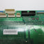 Used Datamax 51-2311-00 Rev-A Backplane Board