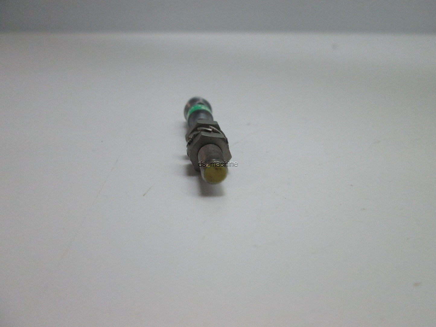 Used Turck Bi0.8-G05-AP6X-V1331 Proximity Sensor