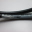 Used Banner IT23P Fiber Optic Cable, 36" Length, 3/16" Input