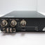 Used Panasonic GP-MS112 Industrial B/W CCD Camera Controller