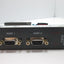 Used Facts Engineering F3-RTU-1 184 Bridge CPU Controller w/128k, BASIC, 26Mhz