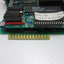 Used Facts Engineering F3-RTU-1 184 Bridge CPU Controller w/128k, BASIC, 26Mhz