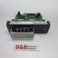 Used PLC Direct D3-08TD1 Output Module 5-28VDC, 0.5A