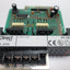 Used PLC Direct D3-08TD1 Output Module 5-28VDC, 0.5A