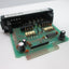 Used PLC Direct D3-08TD1 Output Module 5-28VDC, 0.5A