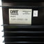 Used Dart Controls 520-200C-38 DC Drive 240VAC Input 0-180VDC Arm 200VDC Field 2HP