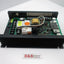 Used Dart Controls 520-200C-38M DC Drive 240VAC Input 0-180VDC Arm 200VDC Field 2HP