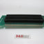 Used Augat 8160-MB103-75-00 8160-214P2 Board
