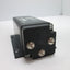 Used Electro PA12D60 Proximity Sensor 12VDC