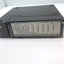 Used Horner Electric HE693THM886E Thermocouple Analog Input Module, 20 Pole