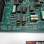 Used Emerson 02-766390-01 PC Analog Board