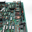 Used Emerson 02-766390-01 PC Analog Board