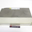 Used Siemens 6ES5 470-7LA12 8-Channel Analog Output Module