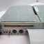 Used Xycom XVME-675 CPU Module 70675-098 w/Xycom XVME-956 DISK Module