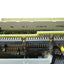 Used Xycom XVME-675 CPU Module PM101558 w/Xycom XVME-956 DISK Module