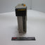 Used Omron CQM1-OC221 Output Unit 250VAC *Missing Terminal Screw Plug*