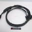 Used Parker 71-021600-10 Rev B Cable