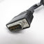 Used Parker 71-021600-10 Rev B Cable