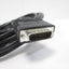 Used Parker 71-021600-10 Rev A Cable, 6K, 10FT