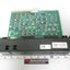 Used GE Fanuc IC697BEM711 Bus Receiver Series 90-70